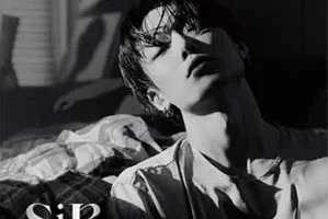 BOBBY金知元《1st Single ‘S.i.R’》[无损FLAC/MP3/94MB]