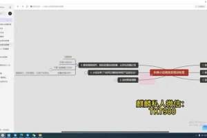 抖音小店日赚千元：高效变现实战指南