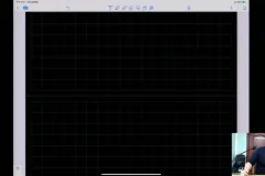 葛根物理高一寒假班：10讲精讲+讲义，快速提升成绩