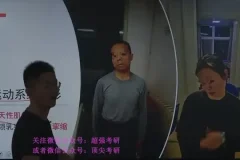 2024考研专业课全攻略：法硕、管综、经济类396联考等