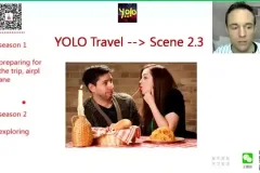 2小时掌握旅游英语：场景化口语实战速成