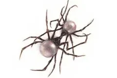 Doja Cat《Scarlet》[无损FLAC/MP3/714MB]