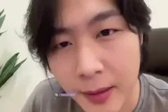 短视频直播带货与私域流量实战指南