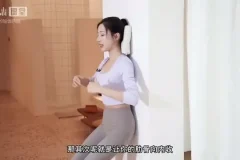 Rosie私教：21天高效减脂塑形训练营