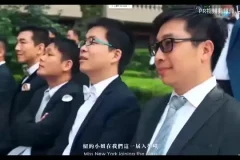 PR视频剪辑全流程教程：从零基础到高阶实战（100集）