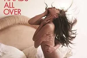 Maroon 5《Hands All Over》[无损FLAC/MP3/0.98GB]