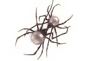 Doja Cat《Scarlet》[无损FLAC/MP3/714MB]