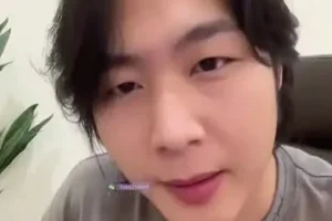 短视频直播带货与私域流量实战指南