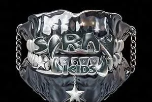 Stray Kids《ATE》[无损FLAC/MP3/357MB]