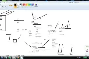《Java并发与JVM优化：源码解析与实战指南》