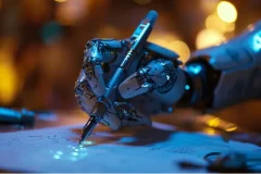 AI 写作社会热点实操教程，快速产出高热度内容
