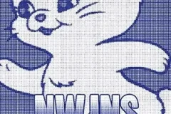 NewJeans《NewJeans 1st EP ‘New Jeans’》[无损FLAC/MP3/611MB]