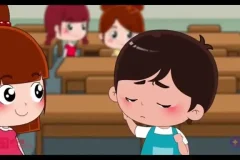 苏教版1-6年级数学同步动画视频【清华附小精选】