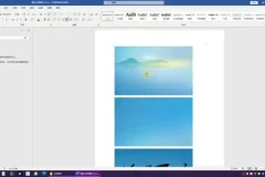 从0到1：95节标书制作实战课，新手快速上手