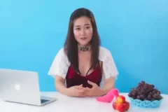 夜间高效健身视频课程：适合晚间的运动技巧