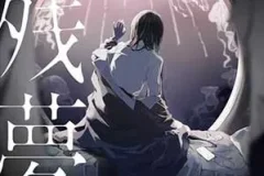 Ado《残夢》[无损FLAC/MP3/855MB]