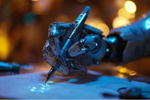 AI 写作社会热点实操教程，快速产出高热度内容