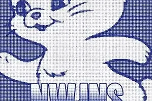 NewJeans《NewJeans 1st EP ‘New Jeans’》[无损FLAC/MP3/611MB]