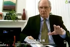 存在主义心理治疗30讲：深入探索自我与心灵成长