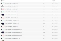 【AI视频教程丨肖妍然·给孩子的AI入门课】