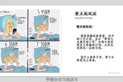 12堂高效学习力提升课：从知识整理到终身学习