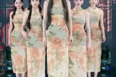 抖音弹幕创意玩法：轻松日入1000+打赏攻略