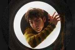 钟汉良《O》[无损FLAC/MP3/276MB]