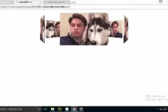 零基础HTML5+CSS3实战教程：从入门到项目开发