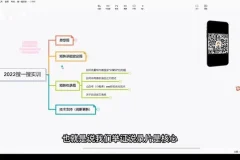 微信公众号搜一搜引流实战：日引200+精准流量