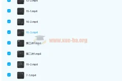 高中物理 2021高考物理 夏梦迪物理寒春联报班百度云下载