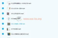 张艳萍2022届高考地理二轮复习联报 百日冲刺 人文区域地理