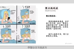 12堂高效学习力提升课：从知识整理到终身学习