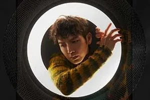 钟汉良《O》[无损FLAC/MP3/276MB]