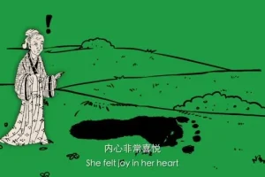 假日博物馆：探索中国青铜时代与夏商周历史