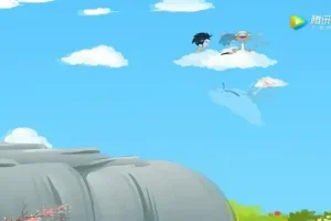 西西单词速记课堂：320节全课程覆盖1200基础+4300考研+6000词根