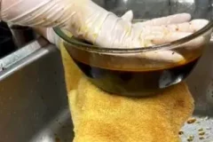 快手0粉新号无人直播带货课程:开播1周必出单