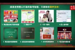 2024高校辅导员笔试通关视频课：溪溪老师全攻略