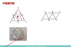 2025国考行测高分计划：齐麟全科精讲与易错提升