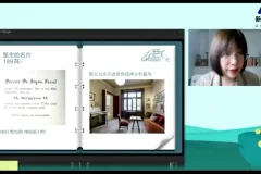 陈周2022春季班：人类群星闪耀时读书会