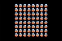 Kendy Suen《无常论》[无损FLAC/MP3/311MB]