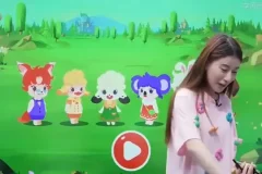 学而思世界名著精读课：L1-L6全系列，提升阅读力