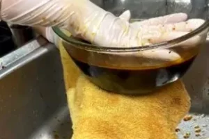 快手0粉新号无人直播带货课程:开播1周必出单