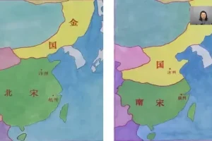 91好课《麻静田园古诗词鉴赏与默写》1-4季：轻松掌握古诗词