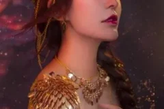 快速冥想疗愈：10分钟释放压力与焦虑