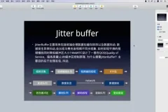 陈超亲授：Android音视频开发速成班