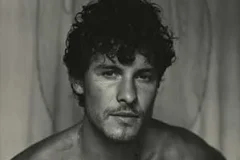 Shawn Mendes《Shawn》[无损FLAC/MP3/428MB]