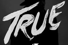 Avicii《True》[无损FLAC/MP3/474MB]