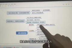 0基础抖店达人邀约全攻略：日发万单批量复制