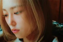 张睿恩《Strange Way To Love》[高清1080P/MP4/438MB]