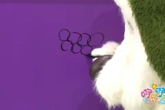 33节水墨启蒙课：跟动画学国画基础与创意表达